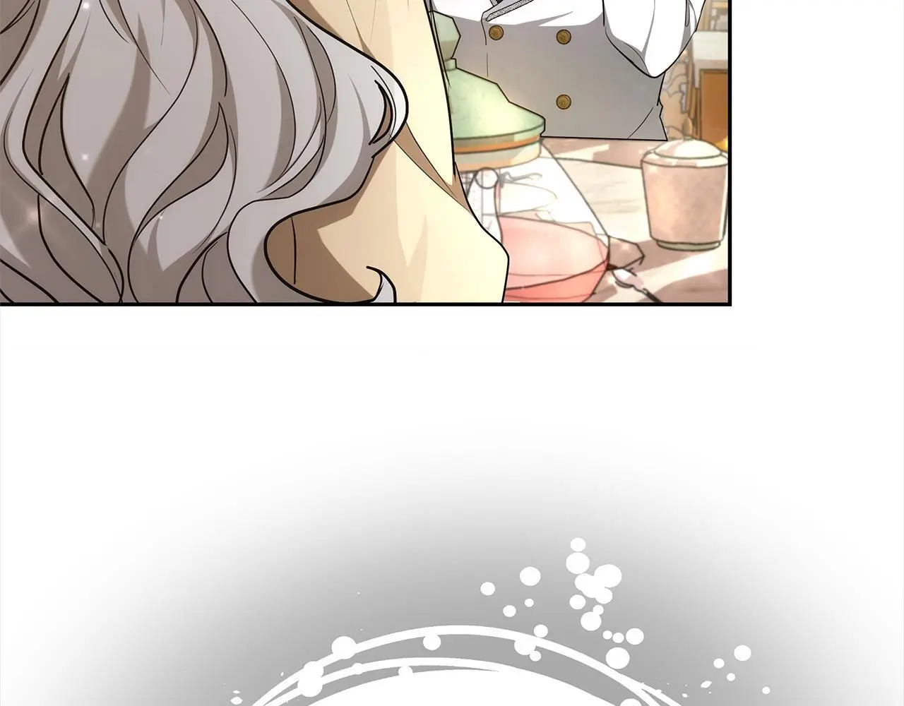 第2话 装虚弱抢未婚夫？119