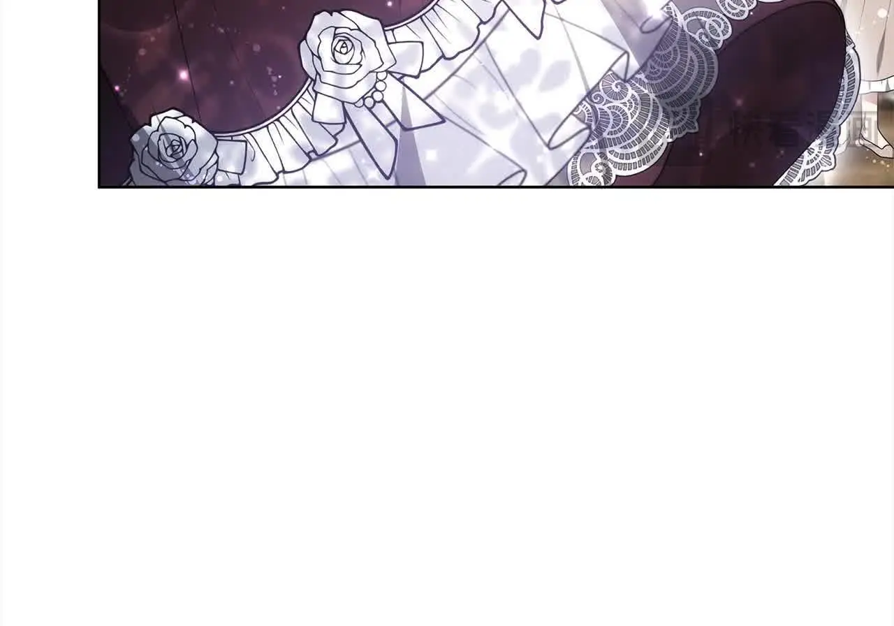第14话 姐姐在维护我？224