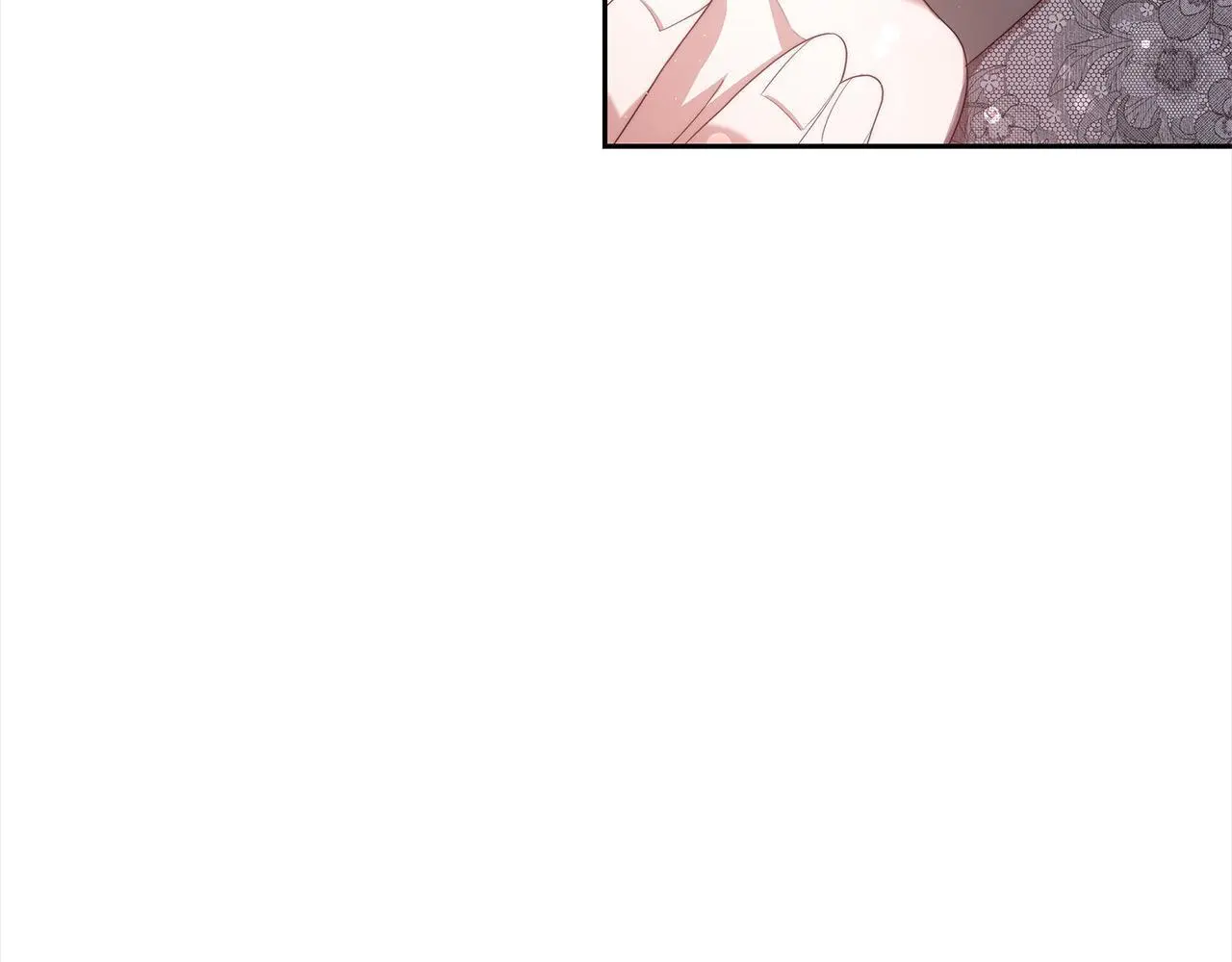 第30话 告发87