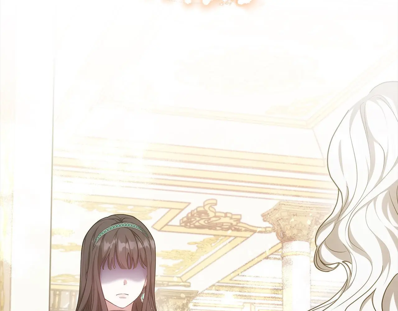 第2话 装虚弱抢未婚夫？5