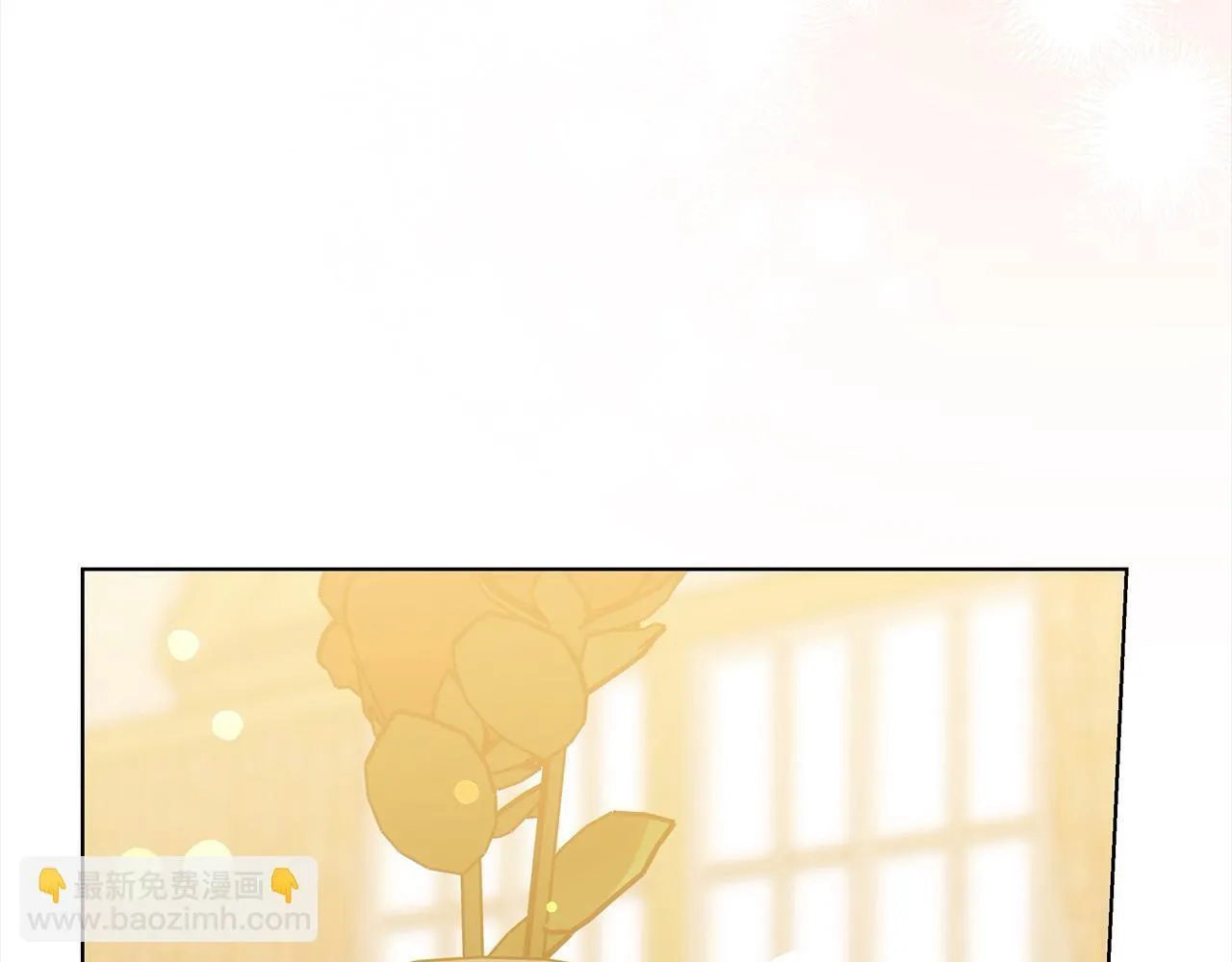 第40话 可怜姐妹终团圆！101