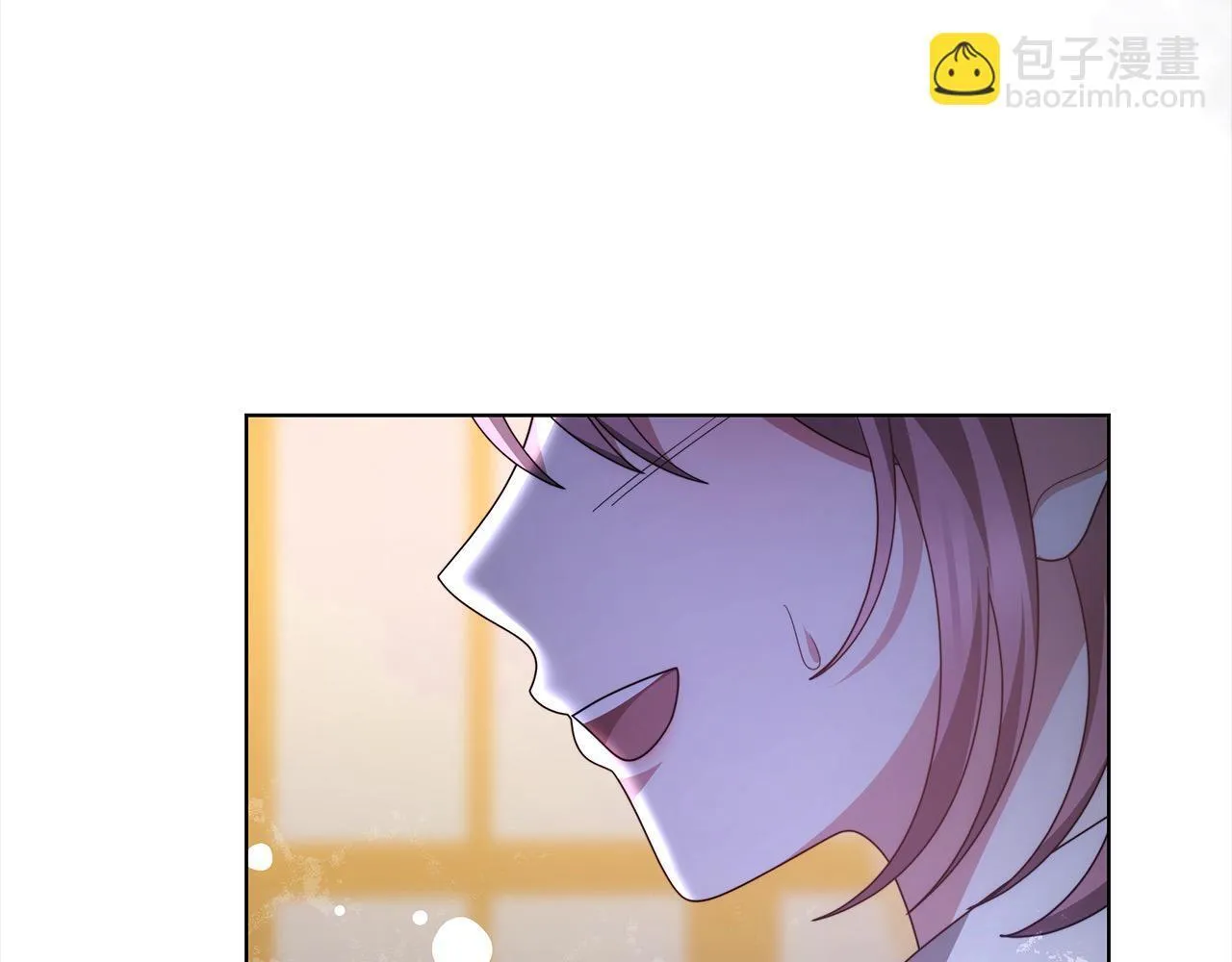 第43话 熟悉的感觉46