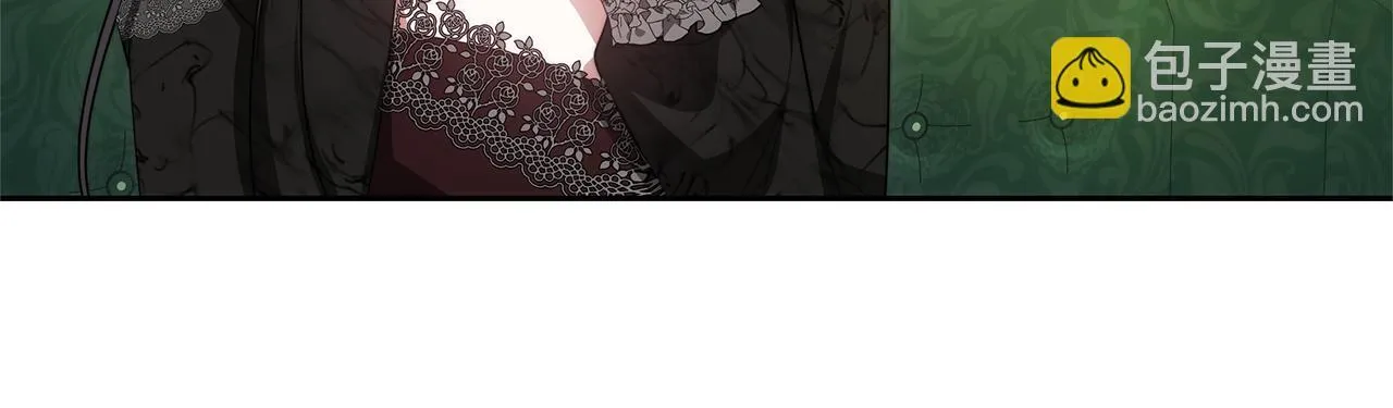 第55话 实施计划156