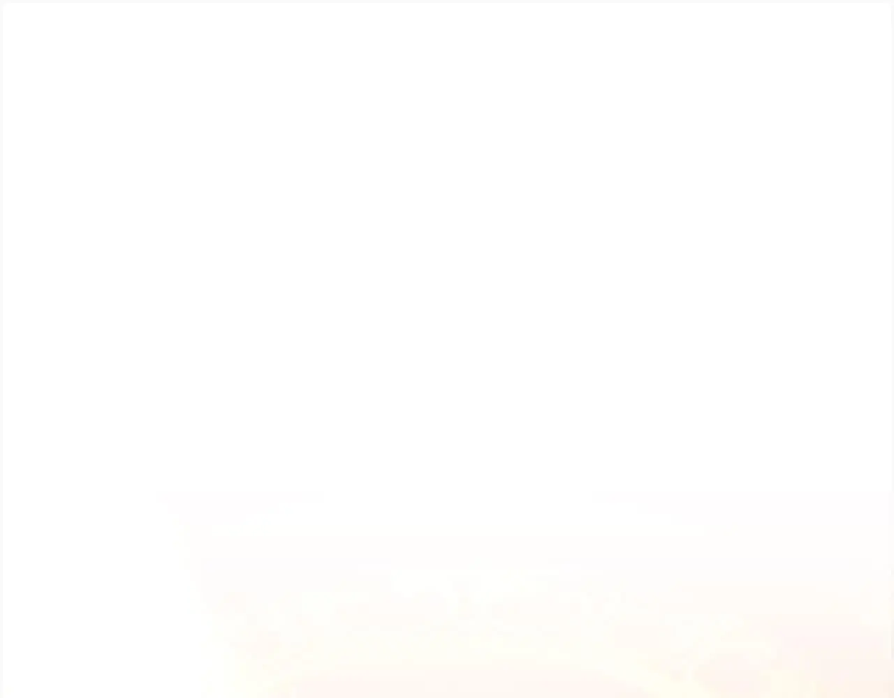 第6话 无能的父亲56