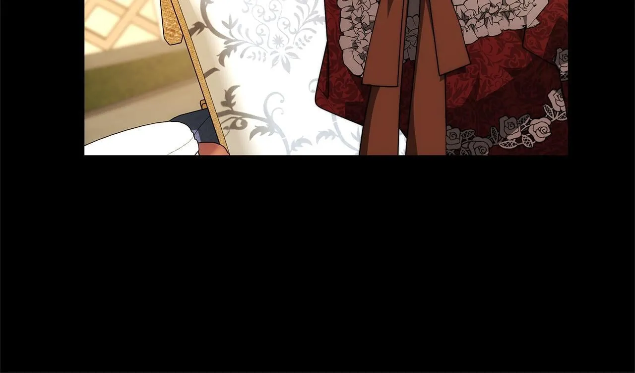 第56话 因为有你155