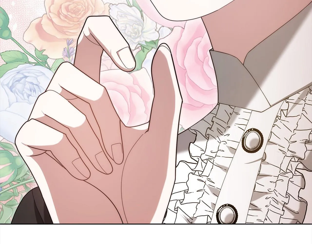 第43话 熟悉的感觉143
