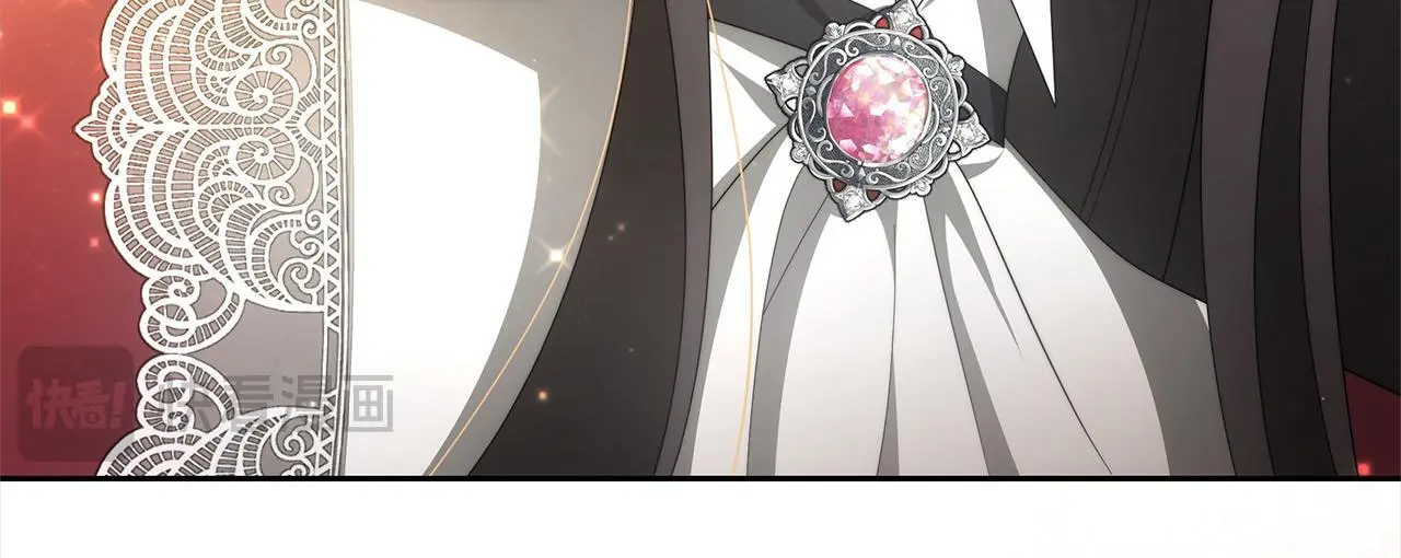 第34话 分别231