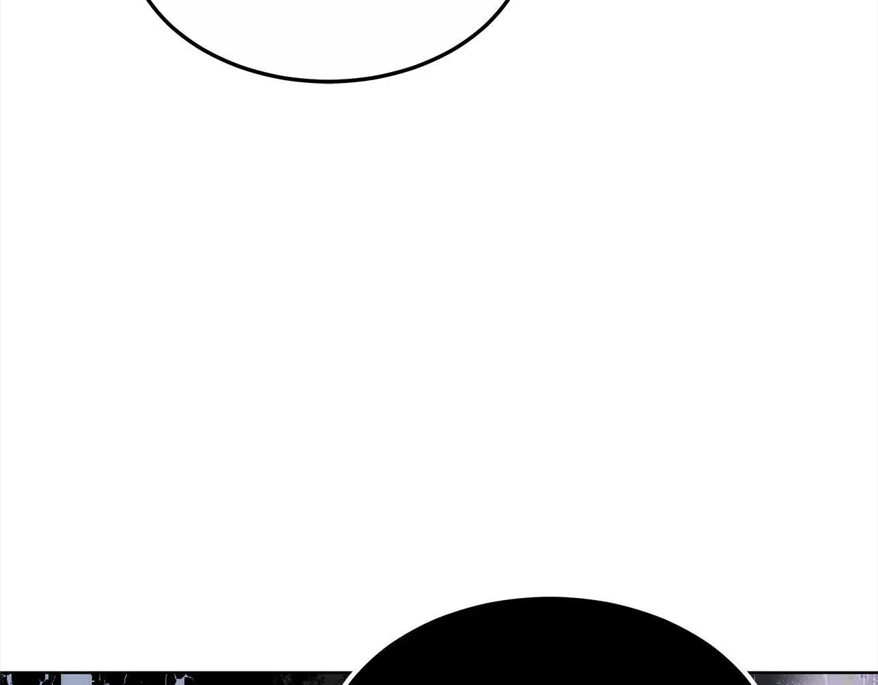 第5话 邀请函155