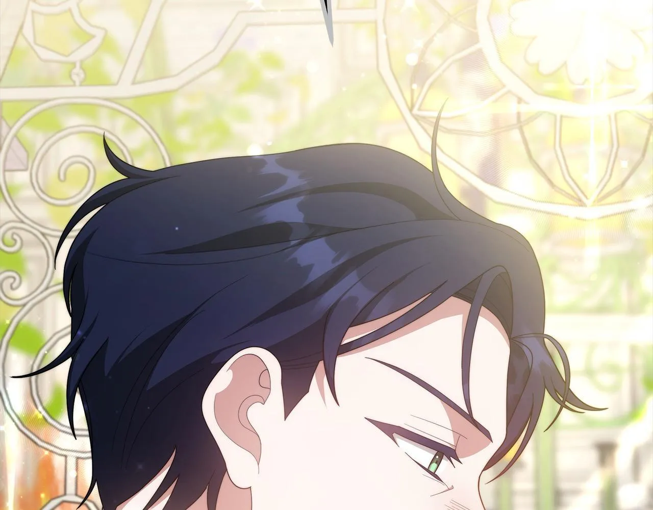 第41话 假女儿130