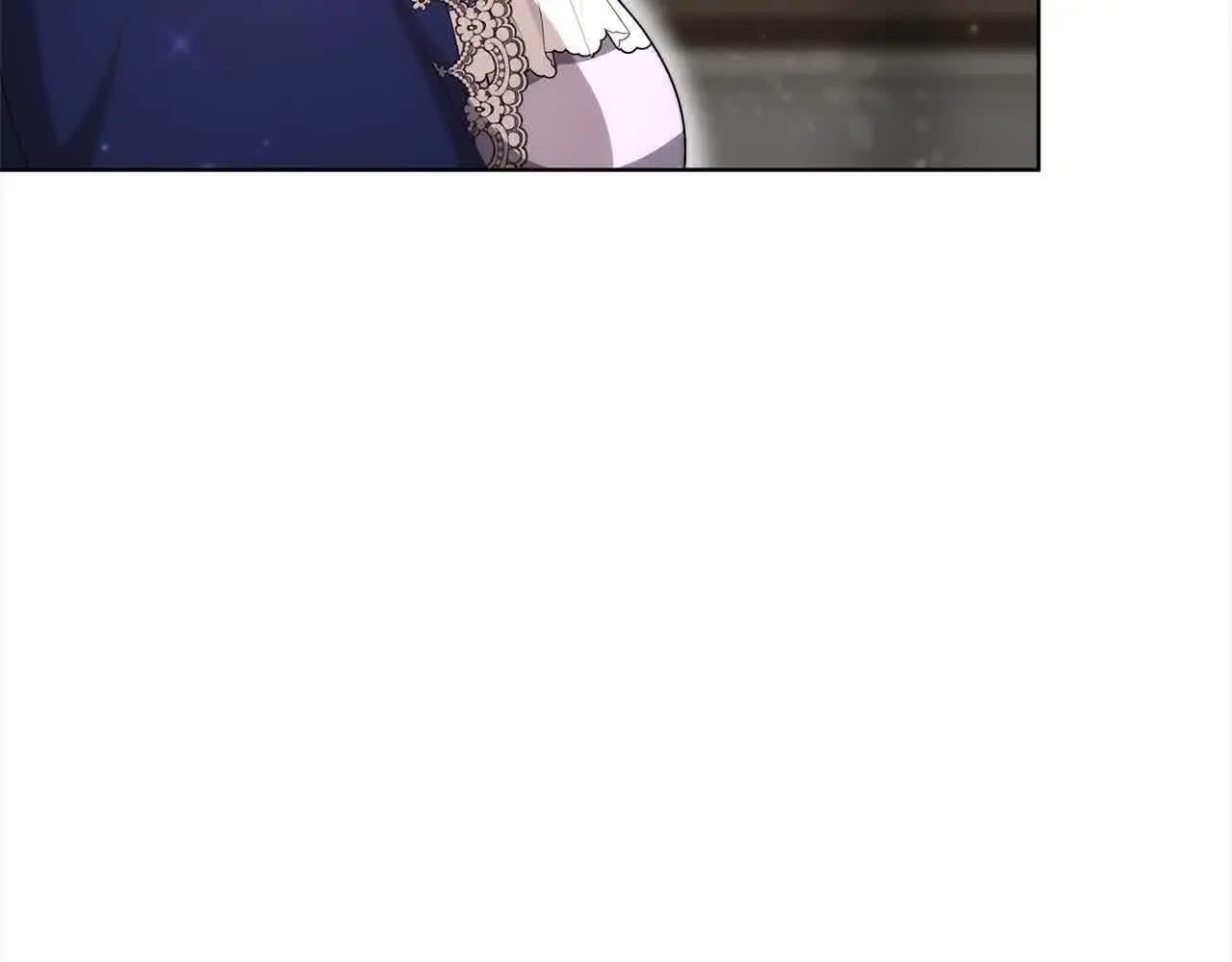 第7话 特殊体质98