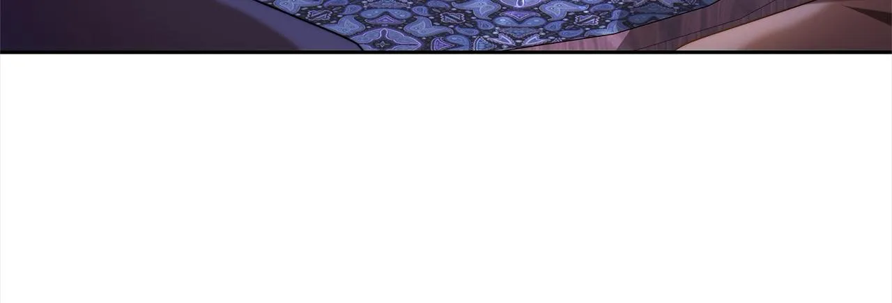 第53话 爆炸魔法54