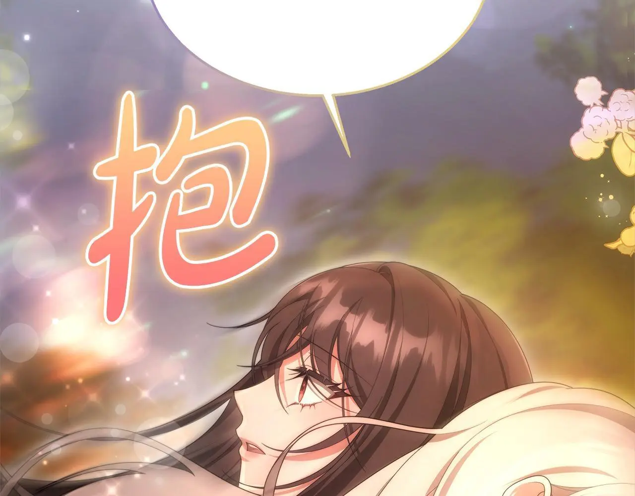 第34话 分别92
