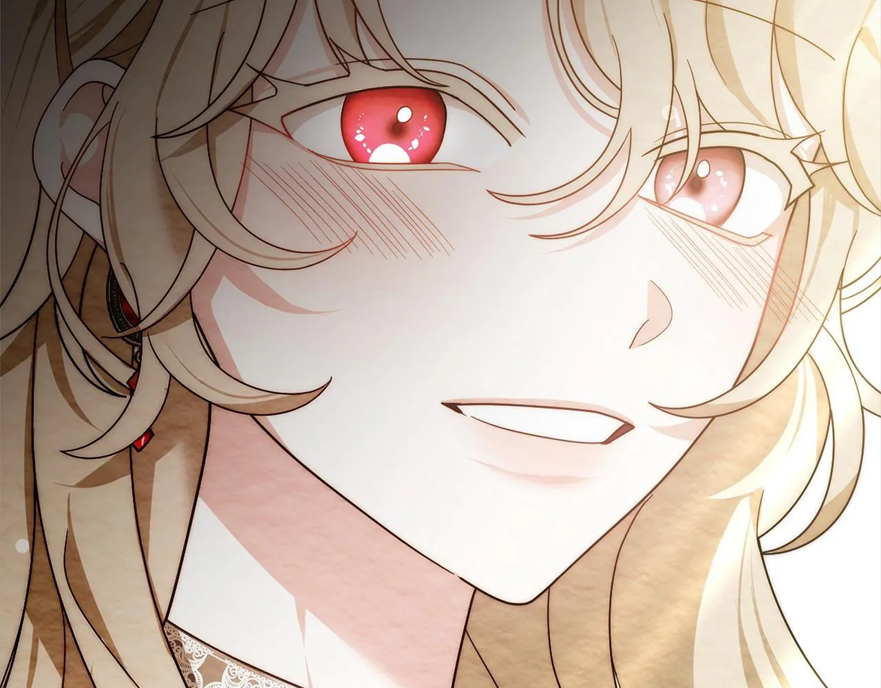 第41话 假女儿143