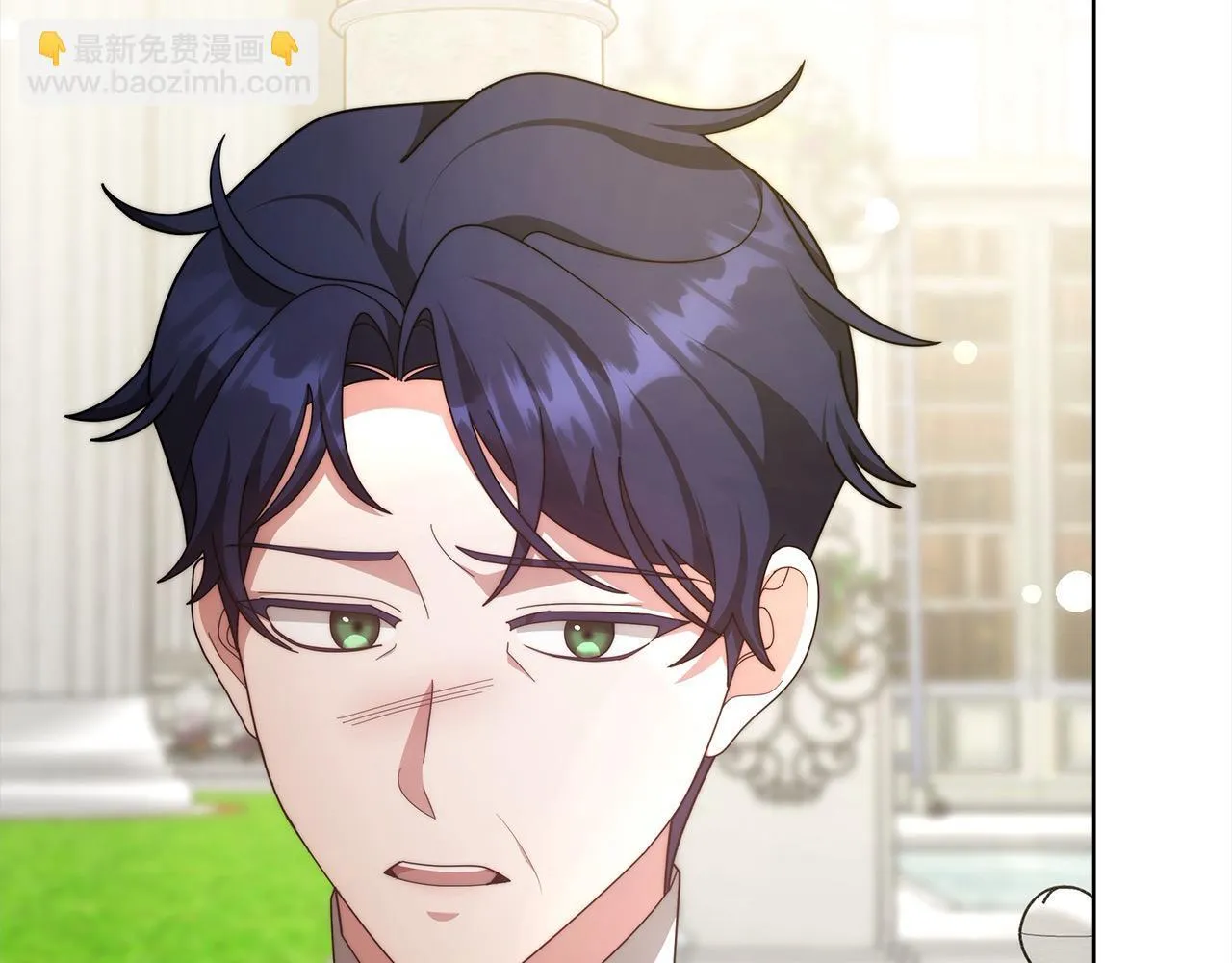 第41话 假女儿97