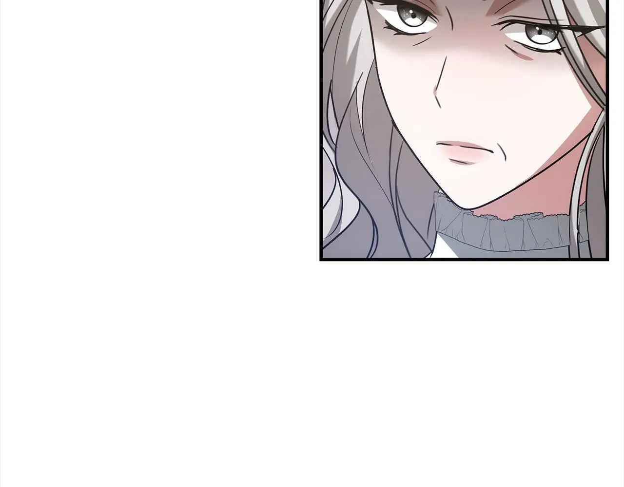 第3话 偏心的父母86