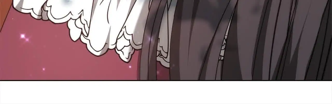 第15话 你把我当朋友了？71
