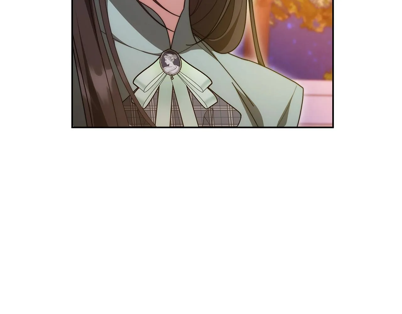 第54话 我很担心你84