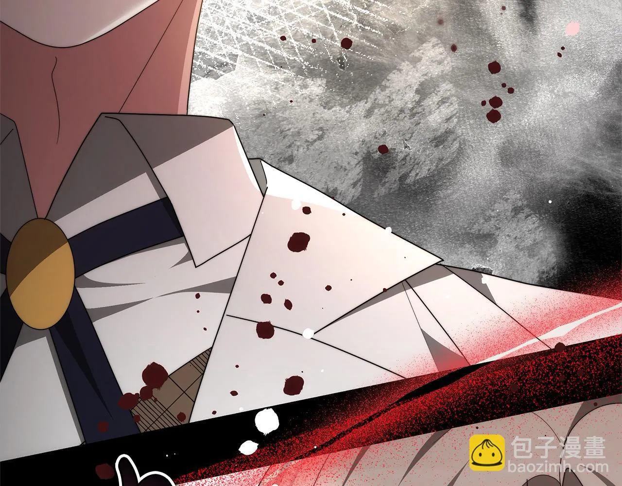 第37话 神医的替身68