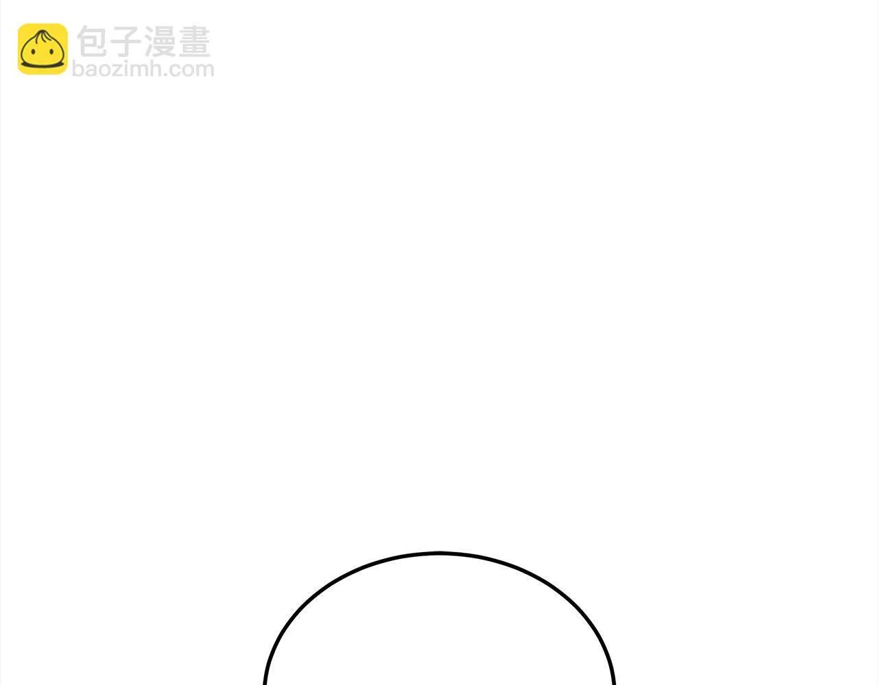 第46话 验证182