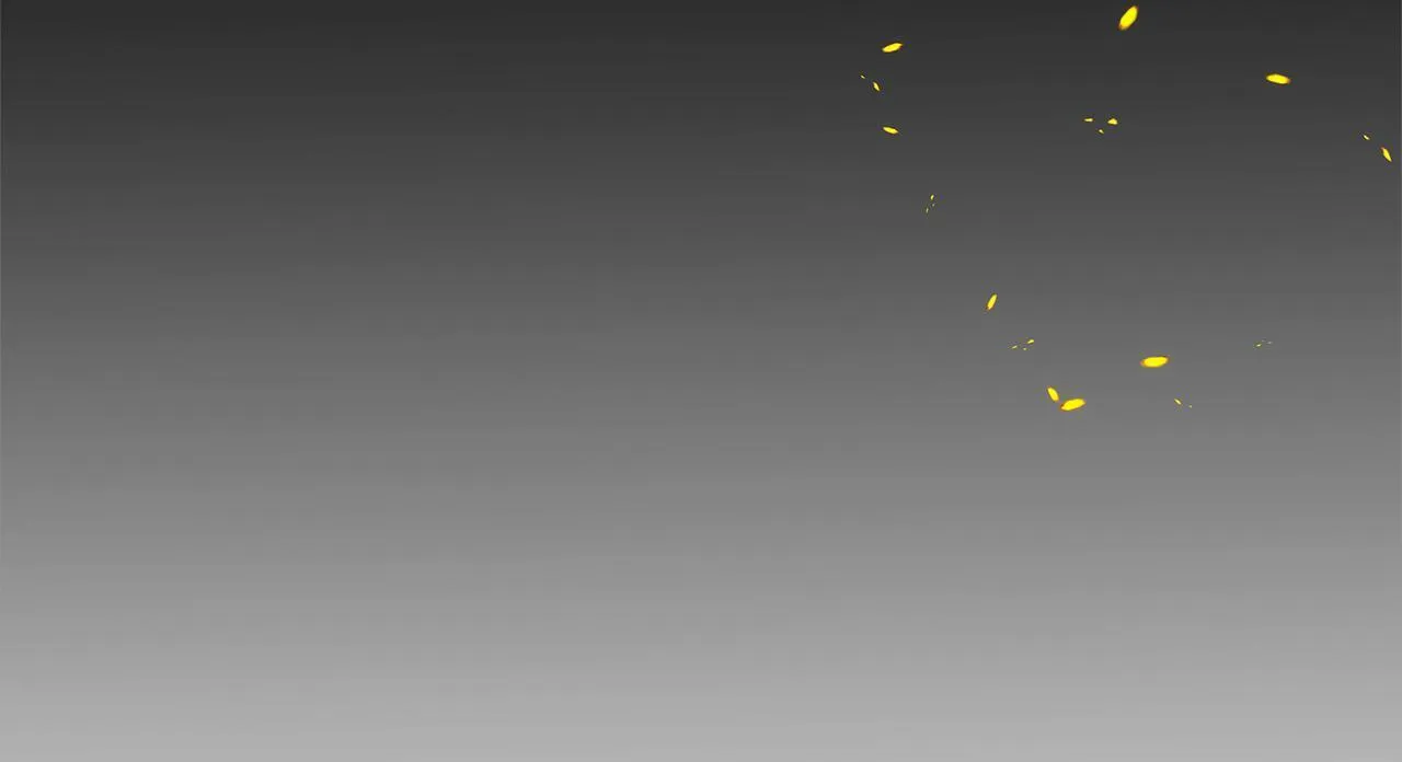 第44话 图鉴之外的圣物96