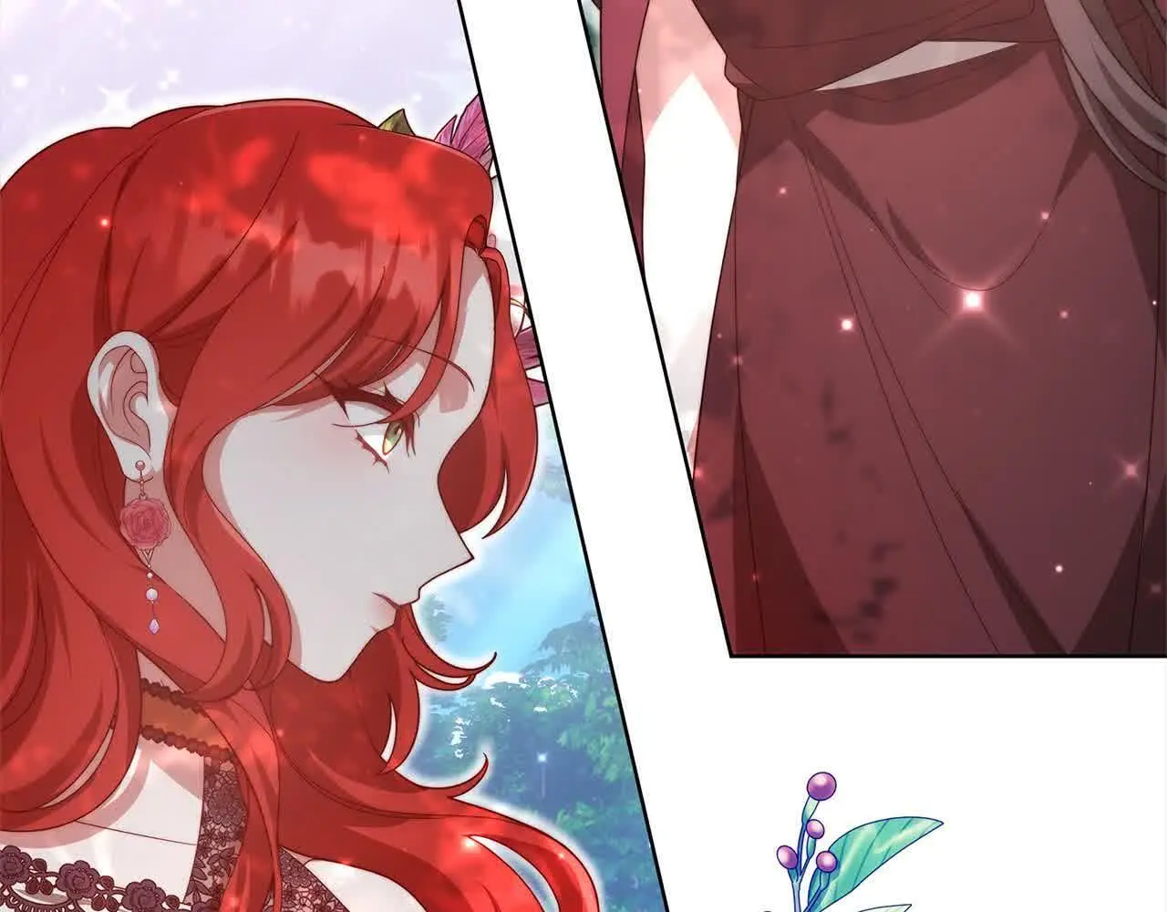 第15话 你把我当朋友了？52