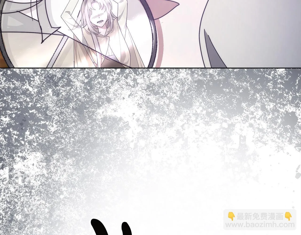 第40话 可怜姐妹终团圆！204