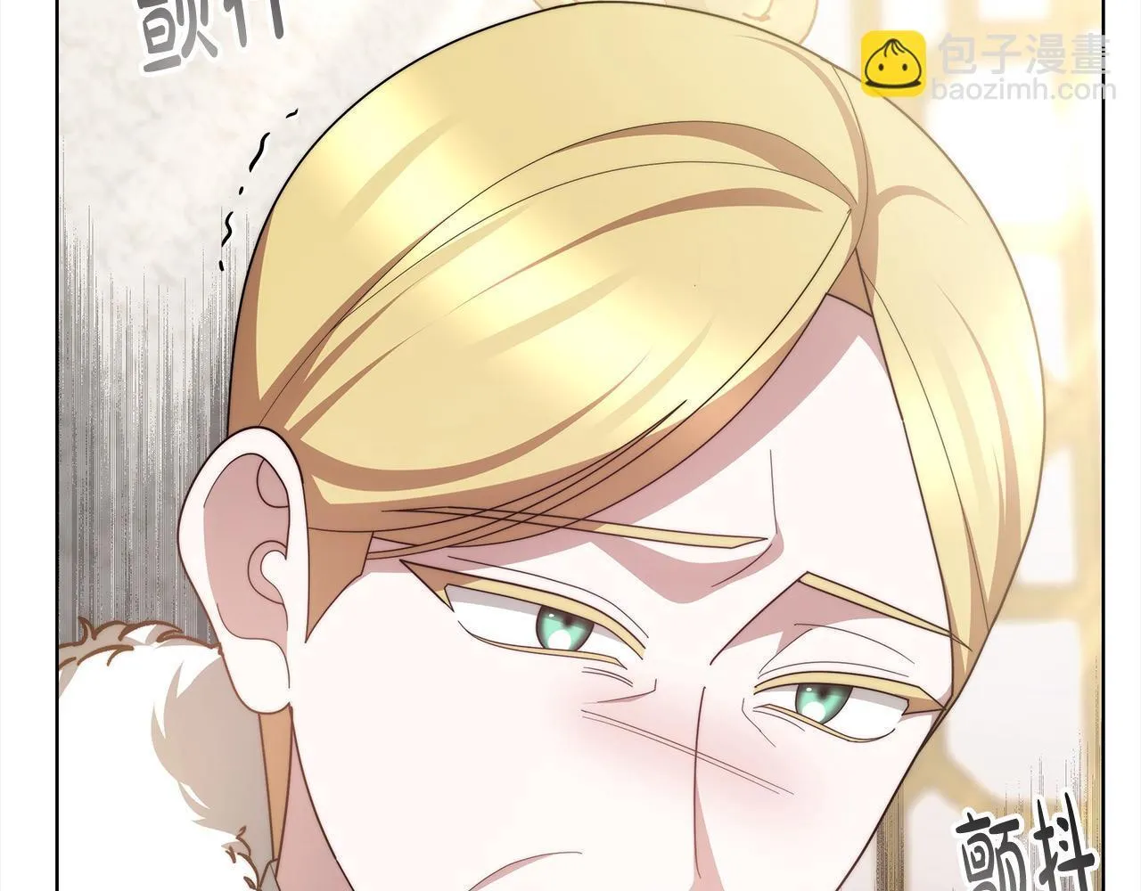 第41话 假女儿176