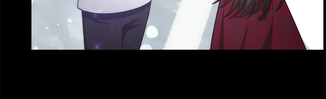 第41话 假女儿48