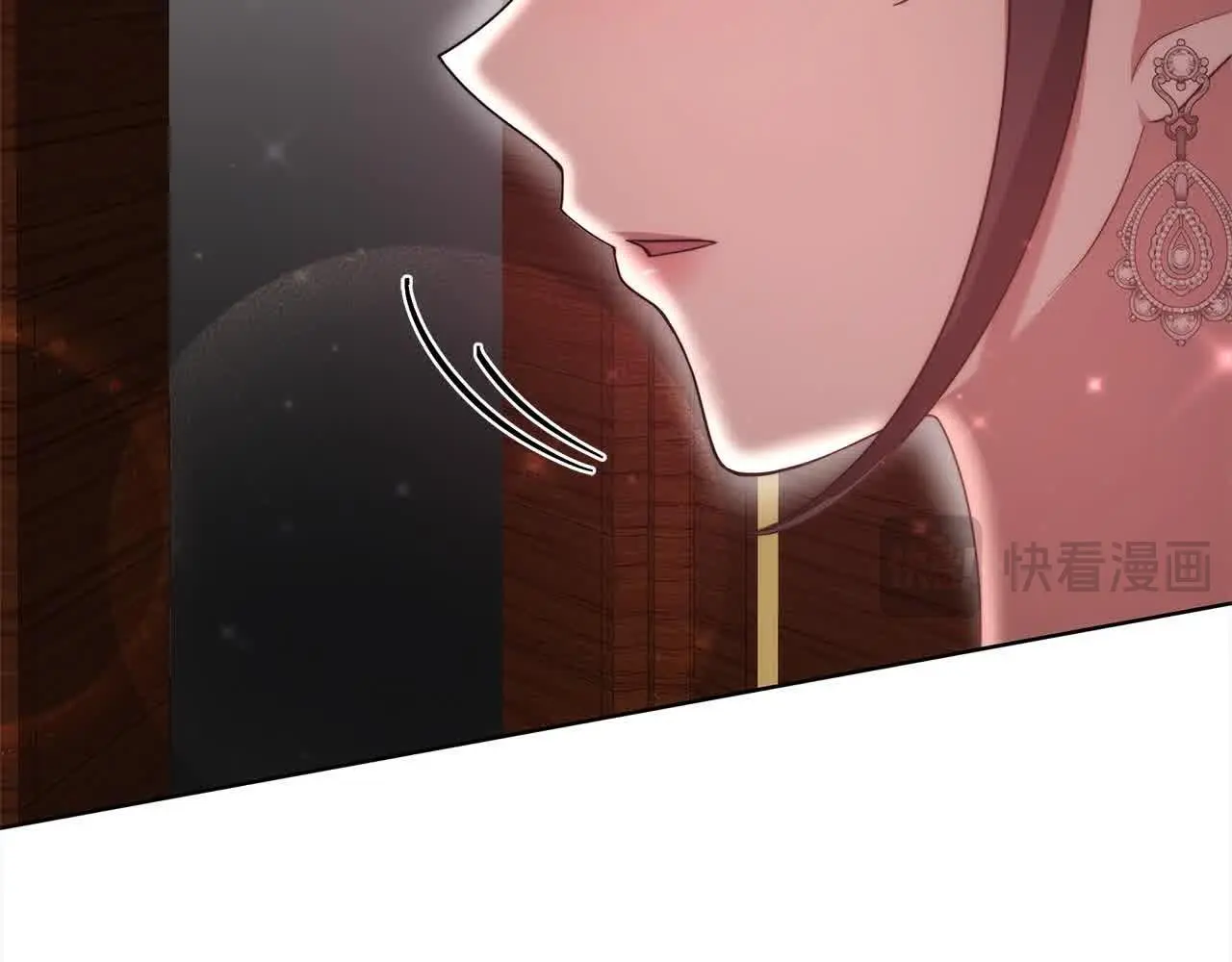 第7话 特殊体质140