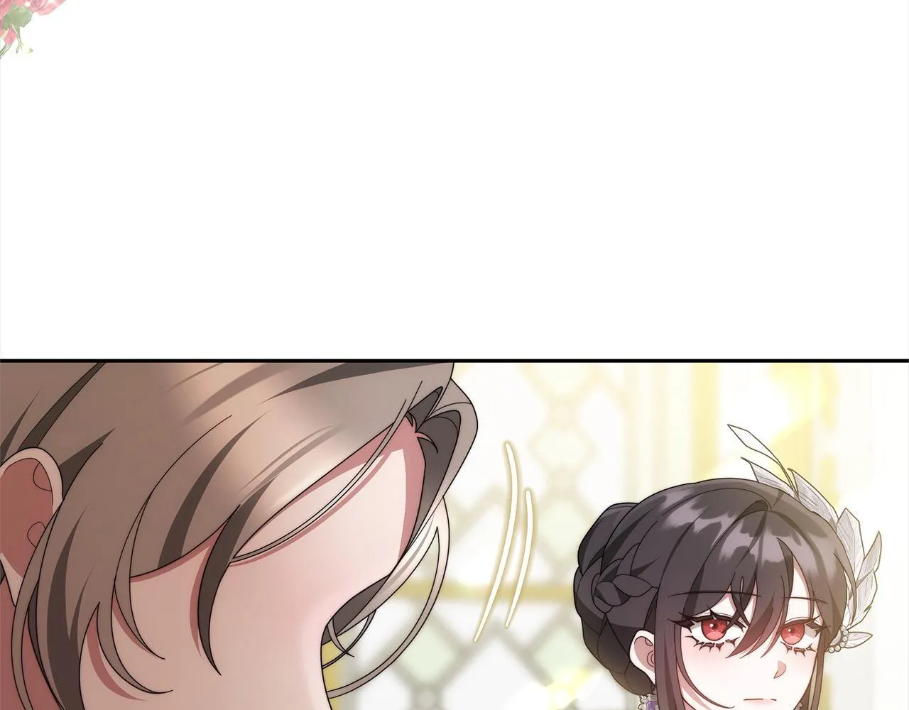 第37话 神医的替身57