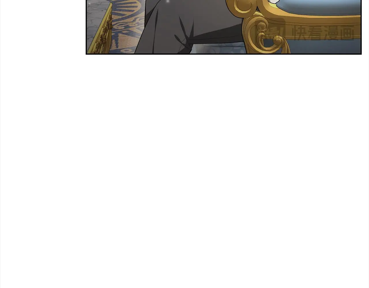第5话 邀请函39