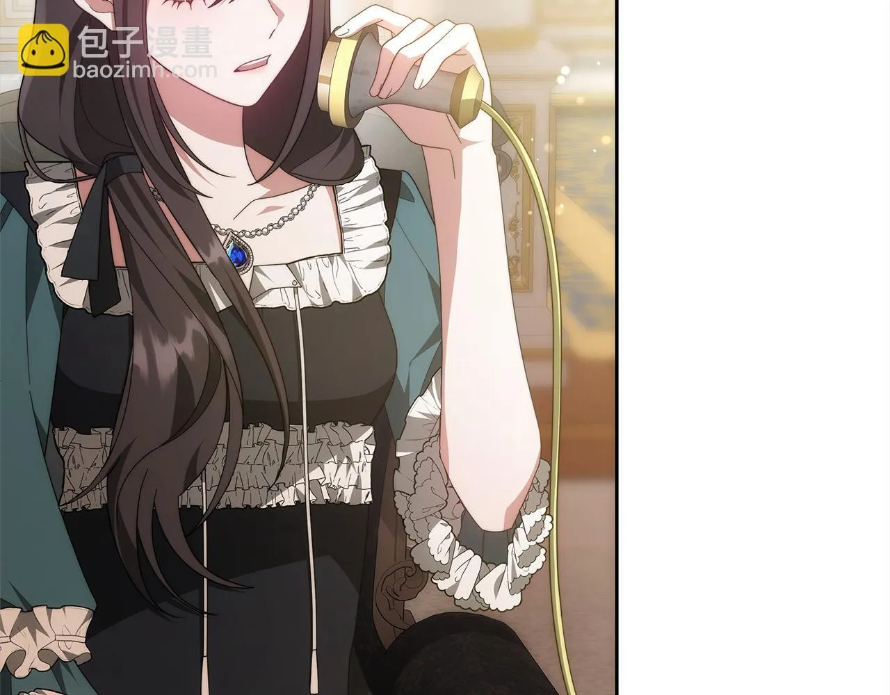 第37话 神医的替身194