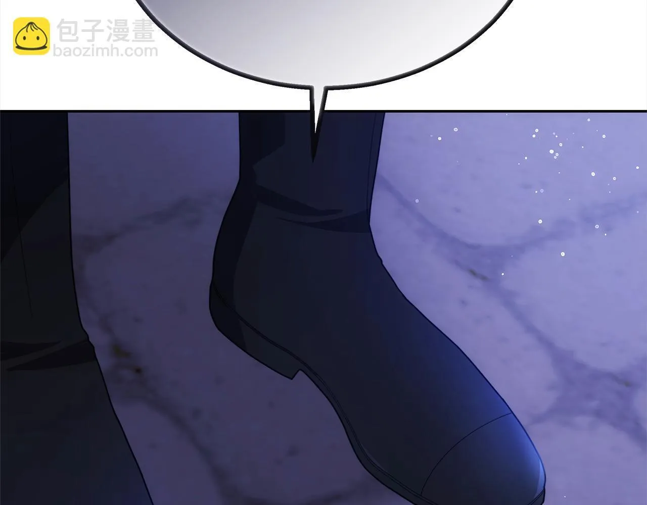 第45话 演员218