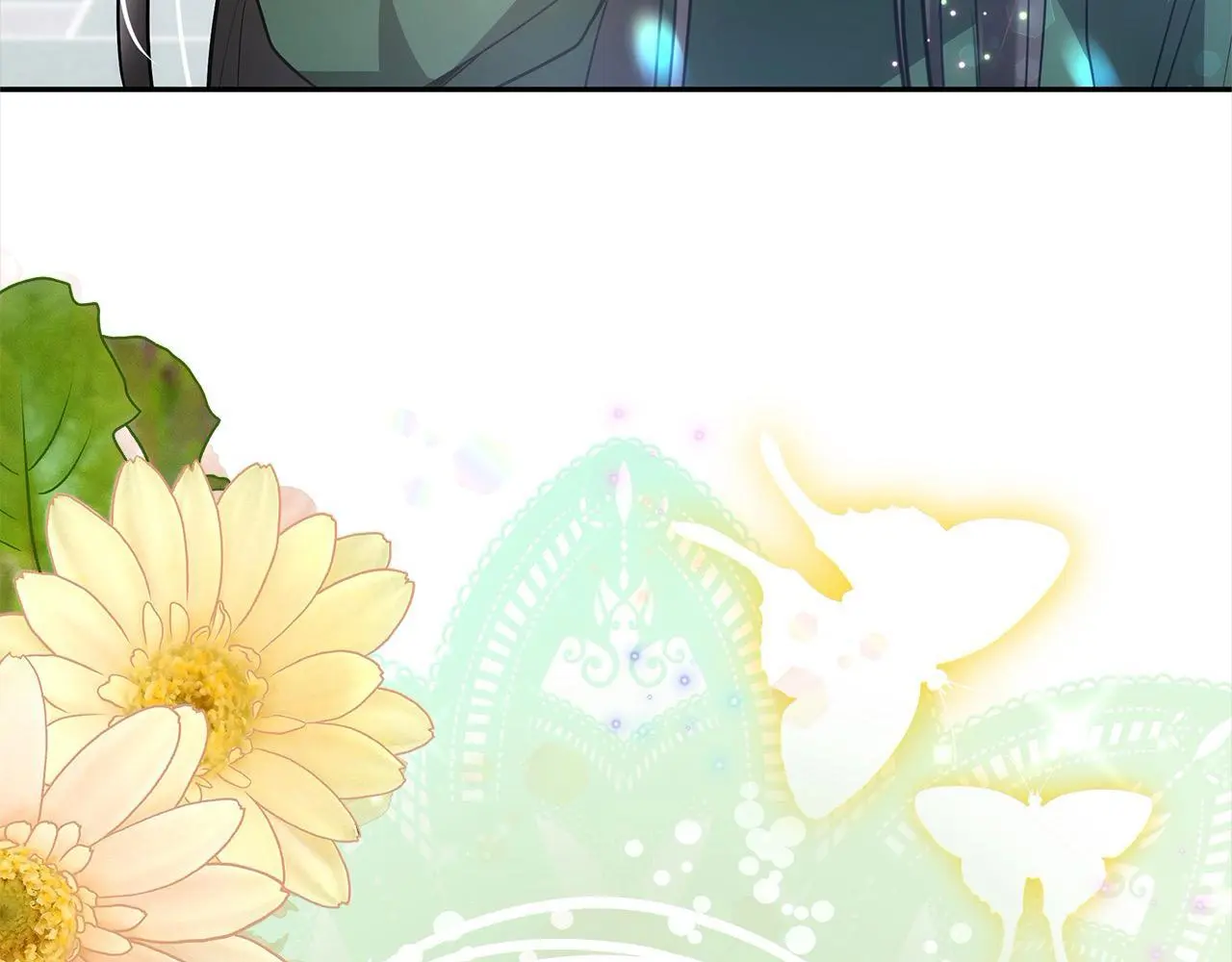 第3话 偏心的父母52