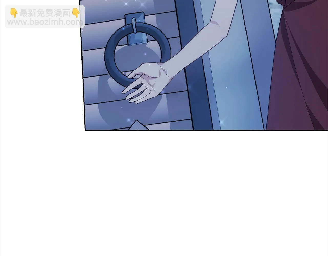 第40话 可怜姐妹终团圆！147