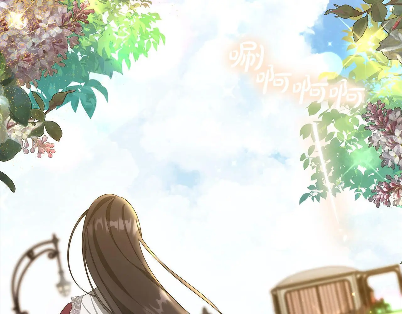 第34话 分别234