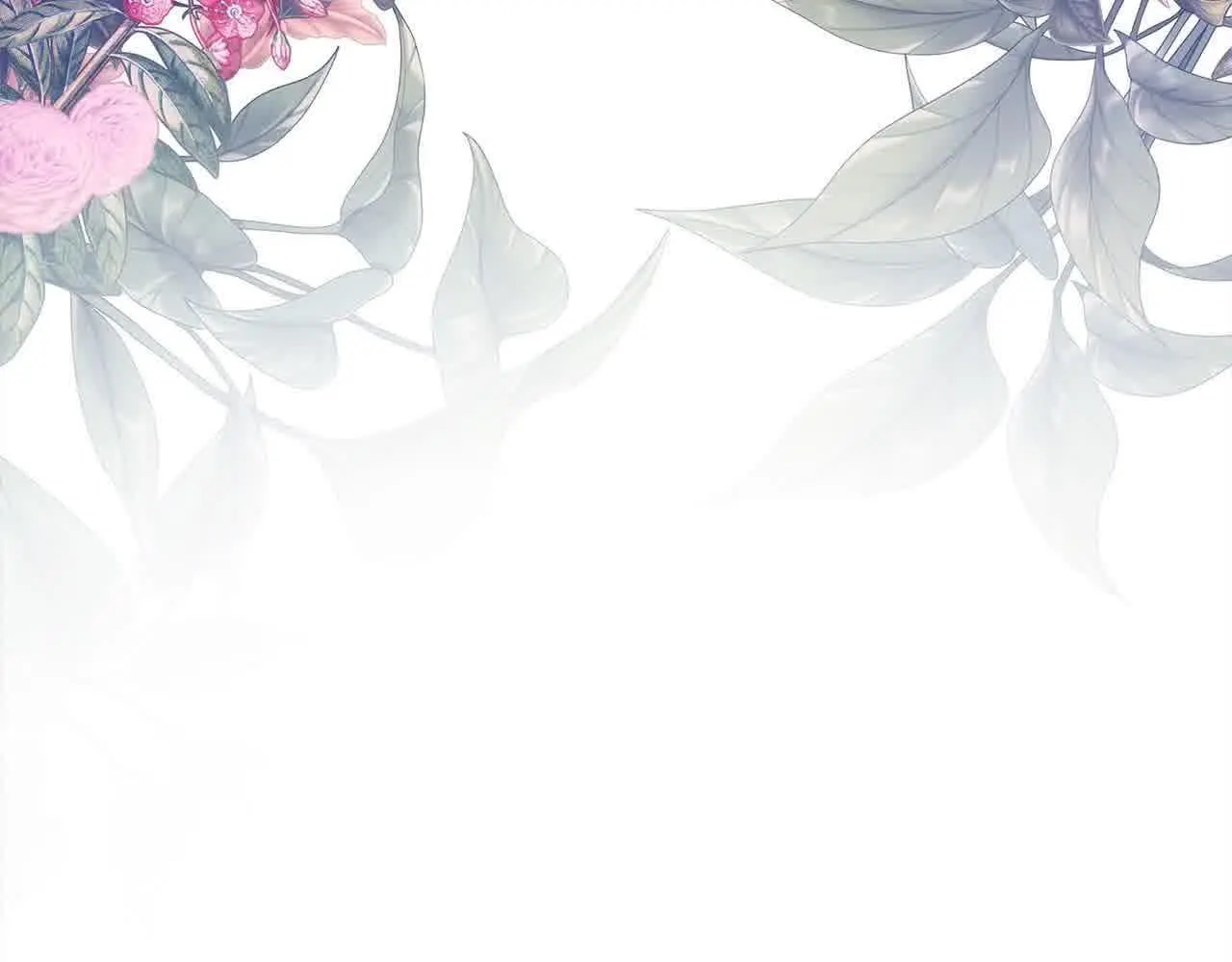 第11话 诋毁女儿的母亲8