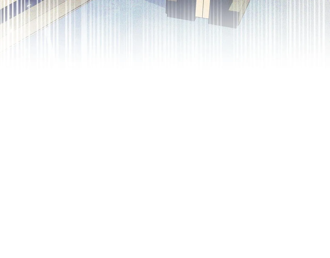 第56话 因为有你86