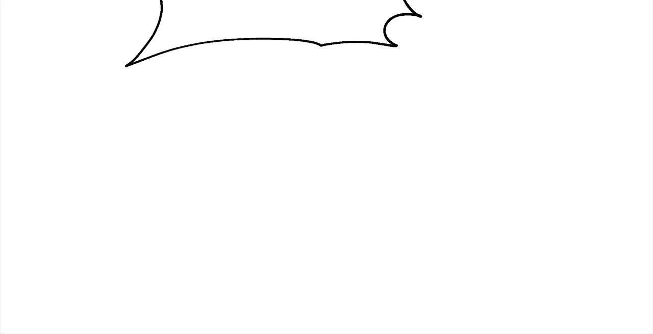 第51话 名声一落千丈51