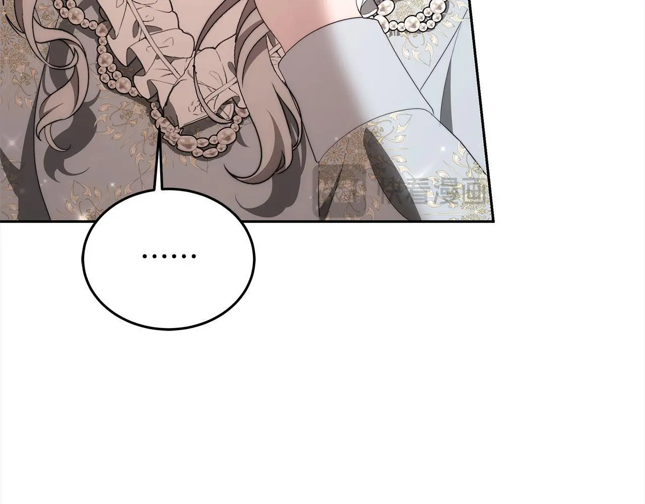 第31话 逃税被发现185