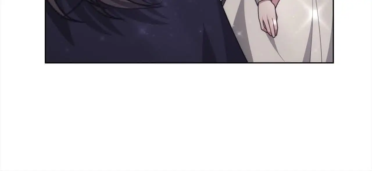 第12话 眼神不好的小孩42
