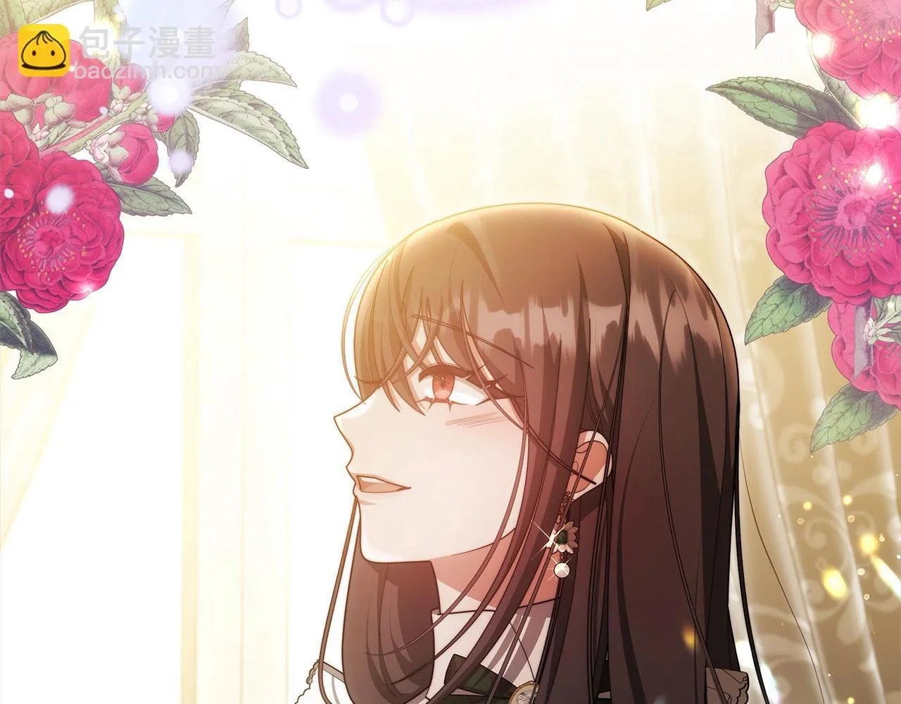 第47话 你要演到什么时候？169
