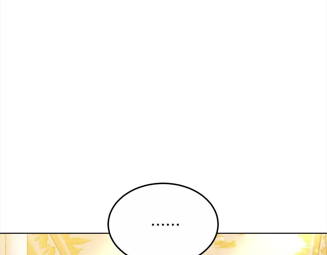 第10话 双重账本199