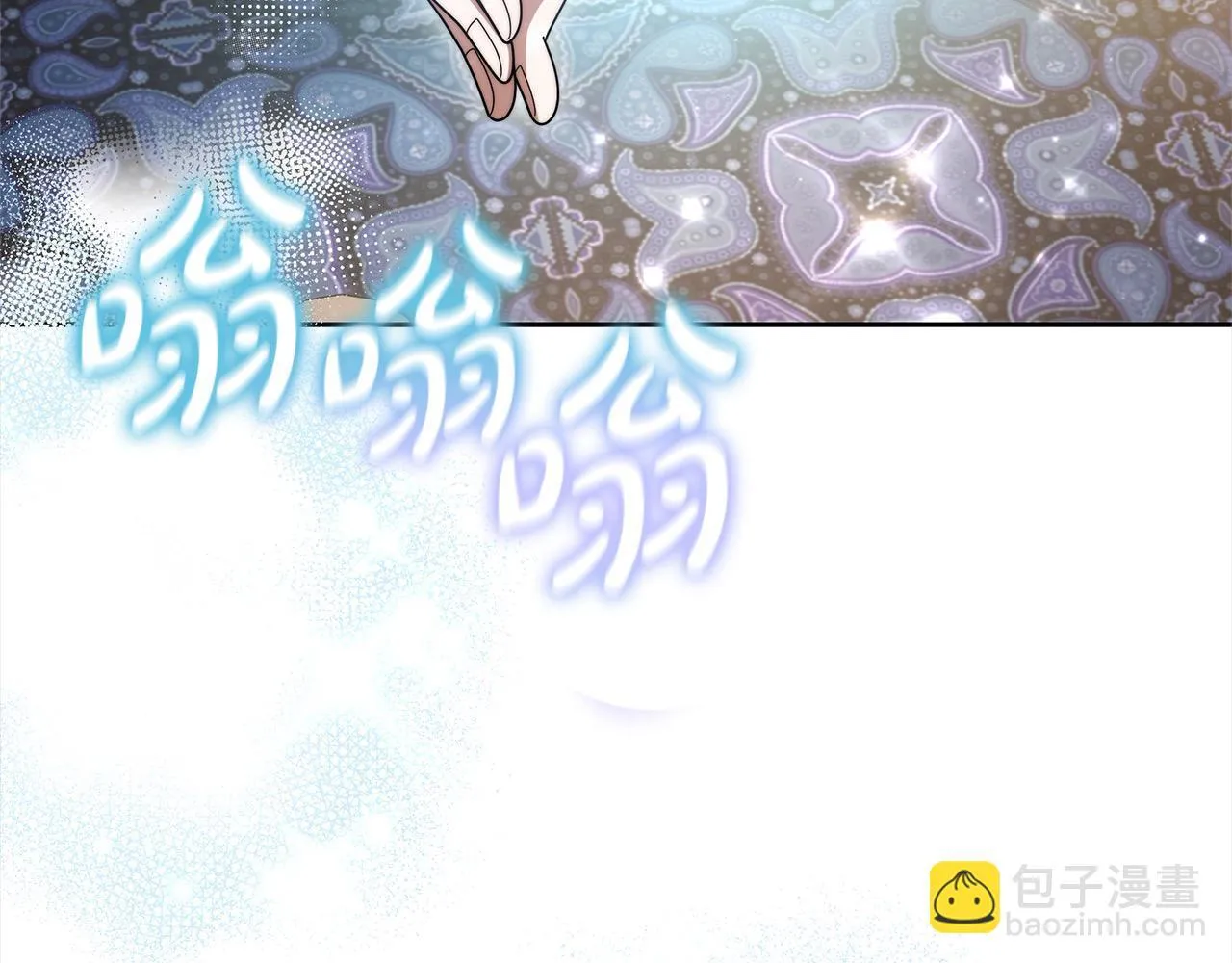 第53话 爆炸魔法187