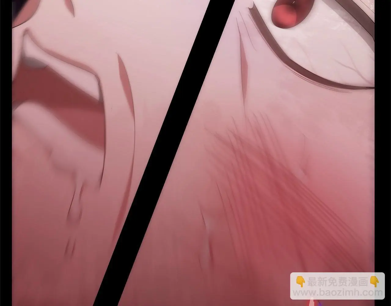 第33话 谁是你父亲！177