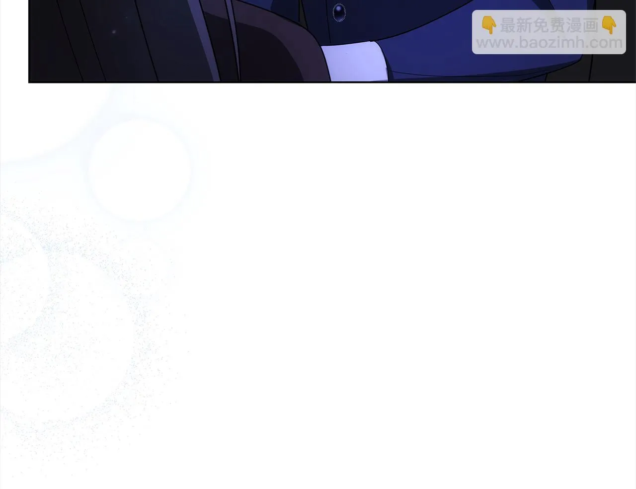 第39话 一眼就认出你64