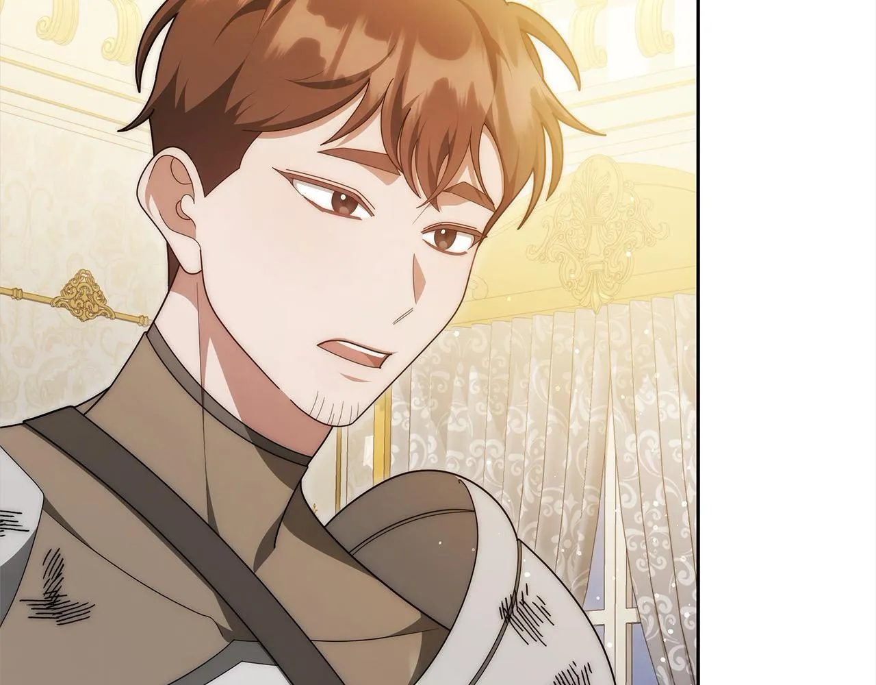 第46话 验证134