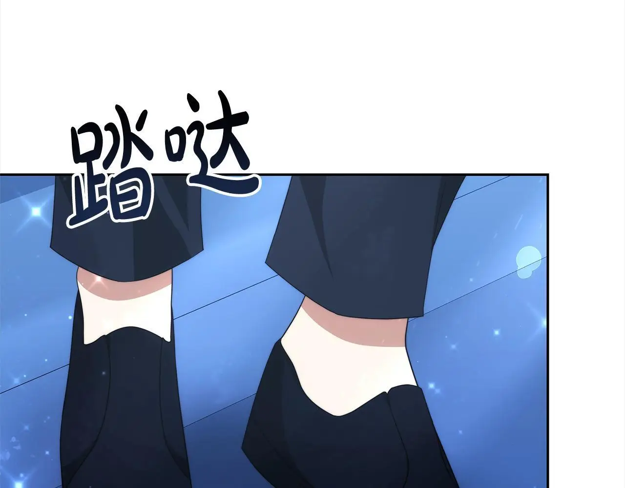 第35话 天才医生191