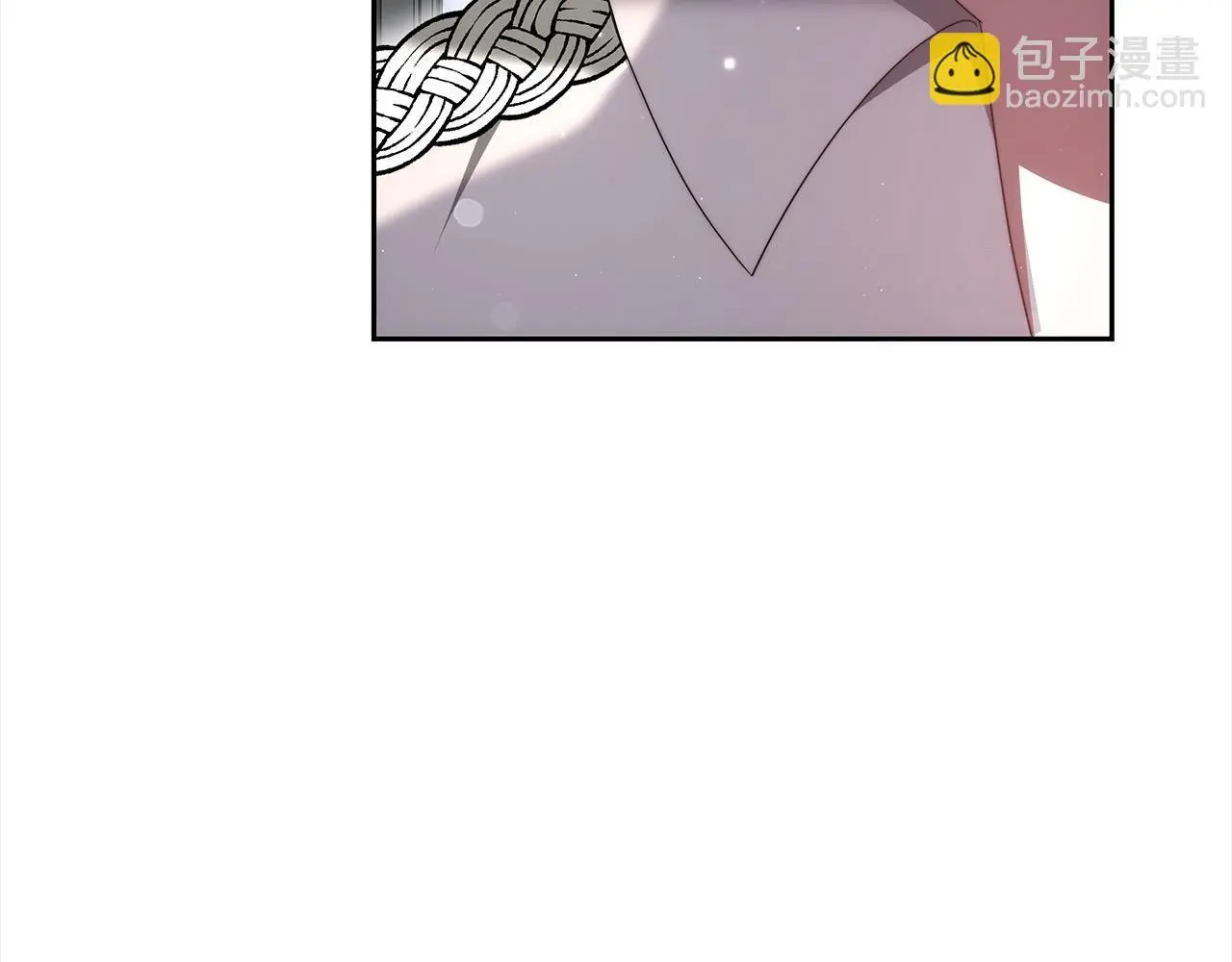 第30话 告发60