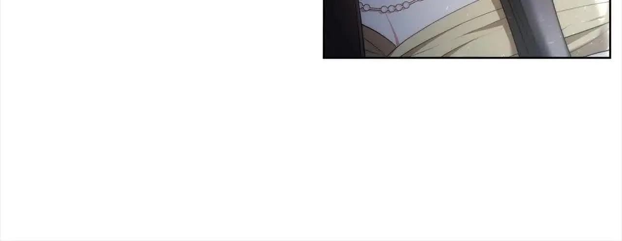 第19话 皇室宴会67